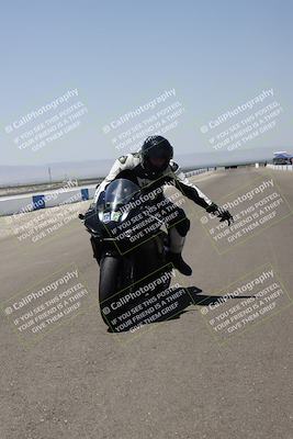 media/Jun-07-2025-TrackDaz (Sat) [[4413525952]]/B Group/grid/
